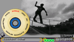 InLine_AGGRESSIVEv2 (5.00m33)